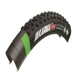 Kenda Karma Pro 60 Tpı Katlanabilir Mtb Dış Lastik 26-2.10 (K917) (Çift) 2 Adet