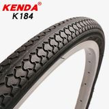 Kenda Kosmos 20 1/3-8 Lastik Çift 2 Adet