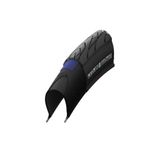 Kenda Lifeline Essential Commuter 700-32C Hibrit&Şehir Tur Lastik (Çift 2 Adet) (Katlanır)