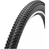 Kenda Servis 26×2-125 [Pace] Lastik (Çift 2 Adet)