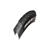 Kenda Slant Six Sport 26 x 2.10 (K1010) 60 TPI Katlanabilir lastik (çift 2 adet)