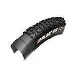 Kenda Slant Six Sport 700 x 35 (K1010) 60 TPI Katlanabilir Cyclocross/Gravel lastik (çift 2 adet)