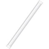 Kendal 10 Adet K2 Kendal 36W Led Bant Armatür Beyaz 120 Cm