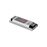 Kendal 12,5A Ultra Slim Led Trafosu (150W) Vitrin