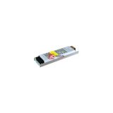 Kendal 16,5A Ultra Slim Led Trafosu (200W)
