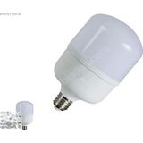 Kendal 2 Adet K2 Kendal 50W Torch Ampul Beyaz KES133