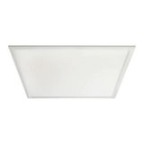 Kendal 40W 60X60 LED Panel Sıva Altı Backlight 6400 K Beyaz 6'lı Paket