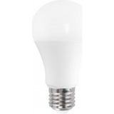 Kendal 9W Rgb Kumandali Ampul Beyaz - 1 - 10 W
