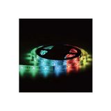 Kendal Akıllı LED Şerit 12W – 200 Lümen – Güçlü 12W , 200 Lm - 5 m - RGB