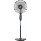 Kendal Ayaklı Vantilatör 50W KCF272L