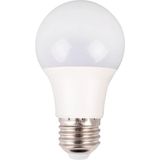 Kendal Elektrik KES180 8W / 220V LED Ampul Beyaz