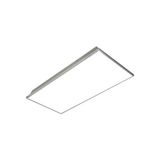 Kendal GDL415 - 30*60 LED Panel Spot Gömme 25W – 2300 Lümen - 3000K - Günışığı