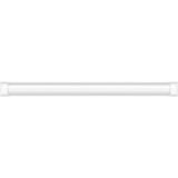 Kendal GFL155 LED Bant Armatür 20W Ara Renk (Yatay Duvar & Tavan Lambası) - Standart - Beyaz