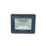 Kendal Glf 292 Smd 50W Slim Led Projektör Beyaz Işık 6400K Vitrin