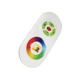 Kendal Global 216w Uzaktan Kumandalı Rgb Kontrol Paneli Kld102 (dokunmatik)