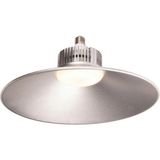 Kendal Global KES141 50W E27 6500K Beyaz Ledli Pendante Sokak Armatürü