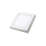 Kendal K2 24w 3000k Günışığı Sıva Üstü Kare 30x30 Led Panel Kdl433-g