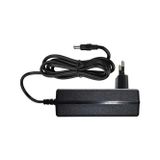 Kendal K2 KLD020 12W 1A Fişli Adaptör 12 volt