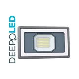 Kendal K2 KLF180 50 W LED Projektör