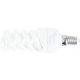 Kendal K2 Mini Spiralli Ampul 11W E14 Günışığı