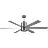 Kendal KCF286 Avizeli Vantilatör 60W