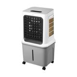 Kendal Kcf308 Mobil Sulu Hava Soğutucu 1200w