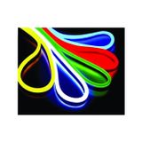 Kendal Kcl016 (2835) 220V Neon Led Şerit Beyaz 24Mt ( Fiş Dahildir.)