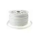 Kendal KCL060 25 Metre Cob Şerit Neon 800 Lümen LED 220V Günışığı (IP65 Dış Mekan Uyumlu) Beyaz