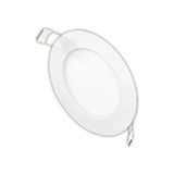 Kendal Kdl 403 Sıva Altı 18W Led Spot 6400K Beyaz Işık