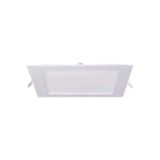 Kendal Kdl 411 Slim Kare LED Panel Spot Gömme 6W – 510 Lümen - Beyaz-6500K