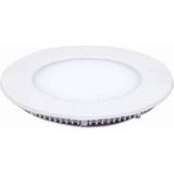 Kendal KDL400 6W LED Panel Armatür (G.ışığı) Kendal