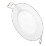 Kendal Kdl405 Led Spot 9W 6400K Beyaz Işık