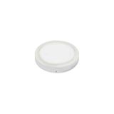 Kendal KDL420 Slim LED Panel Spot Sıva Üstü 3W – 255 Lümen - 4000K - Doğal Beyaz