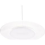 Kendal KDL495 Smd LED Downlight Armatür 18W Beyaz Işık (Gömme Tavan Spotu)