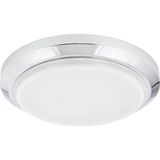 Kendal KDL630C Dekoratif Sıva Üstü LED Tavan Armatürü (Modern Tasarım) - Standart