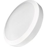 Kendal KDL635 15W Led’li Glop Armatür Beyaz