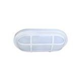 Kendal KDL642 Ledli Glob Armatürler 20W – 1650 Lümen - 4000K - Doğal Beyaz