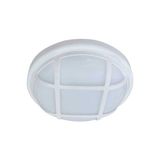 Kendal KDL643 Ledli Glob Armatürler 20W – 1650 Lümen – Güçlü 20W - Gün Işığı