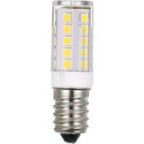 Kendal KES003 E14 LED Ampul 2.5W Sarı Işık (Sıcak Beyaz, Geniş Voltaj) - Standart
