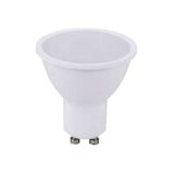 Kendal KES046 Smd Led’li GU10 Ampul 5W Beyaz
