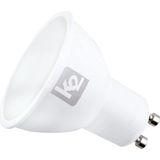 Kendal KES046B Smd Led’li G5.3 Ampul 5W Beyaz Enerji Tasarruflu LED Lamba