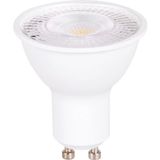Kendal KES048 Profesyonel Lensli GU10 LED Spot Ampul 5W Günışığı - Standart - Beyaz