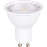 Kendal KES049 Smd Led’li Lensli GU10 Ampul 7W Günışığı