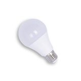 Kendal KES093 Radar Sensörlü Led’li Ampul 7W E27 Beyaz