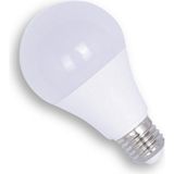 Kendal KES094 Radar Sensörlü Led’li Ampul 9W E27 Beyaz