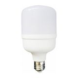 Kendal KES134 LED Torch Ampul 60W – 5400 Lümen – Güçlü 60W - Doğal Beyaz - 50 - 60 W