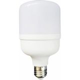 Kendal KES134 LED Torch Ampul 60W 5400 Lümen Güçlü 60W -Doğal Beyaz