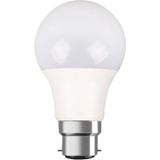 Kendal KES171 LED Ampul 12W A60 E27 6500K Beyaz Işık, 800 Lümen - Standart