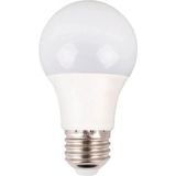 Kendal KES185 Standart LED Ampul 12W E27 Günışığı (Genel Aydınlatma)