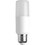 Kendal KES191 6W E14 LED Ampul Beyaz Işık (Ince Duy Tasarruflu Lamba) - Standart